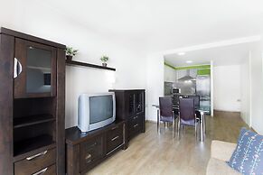 Terrasses del Tarter