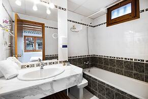 Terrasses del Tarter