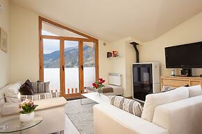 Terrasses del Tarter