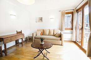 Terrasses del Tarter