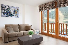 Terrasses del Tarter