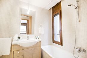 Terrasses del Tarter