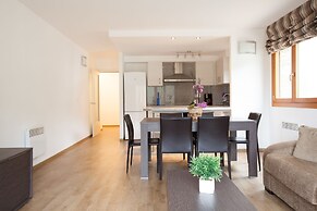 Terrasses del Tarter