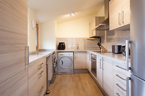 Terrasses del Tarter