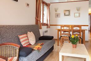 Terrasses del Tarter