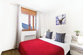 Terrasses del Tarter