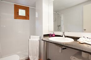 Terrasses del Tarter