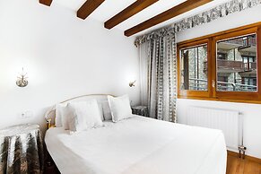 Terrasses del Tarter