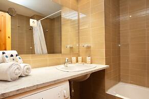 Terrasses del Tarter