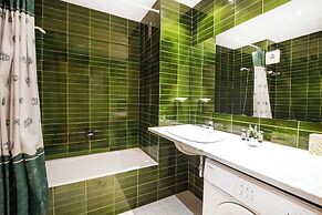 Terrasses del Tarter