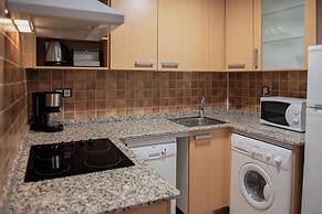 Terrasses del Tarter