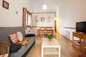 Terrasses del Tarter