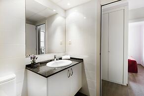 Terrasses del Tarter