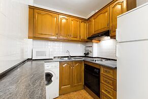 Terrasses del Tarter