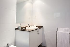 Terrasses del Tarter