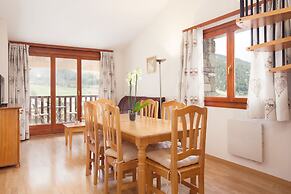 Terrasses del Tarter