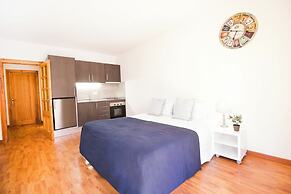 Terrasses del Tarter