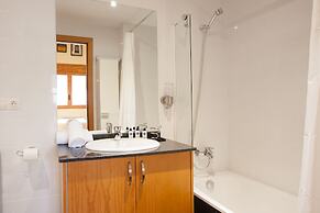 Terrasses del Tarter