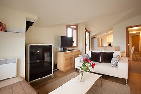 Terrasses del Tarter