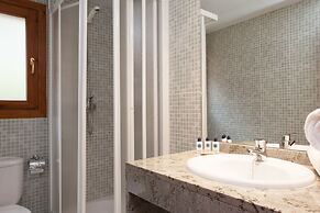 Terrasses del Tarter