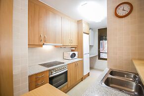 Terrasses del Tarter