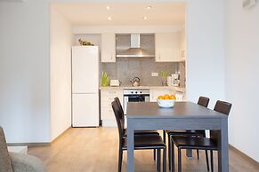 Terrasses del Tarter