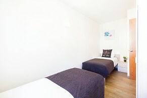 Terrasses del Tarter