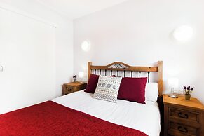 Terrasses del Tarter