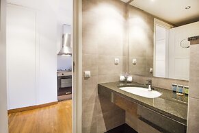 Terrasses del Tarter