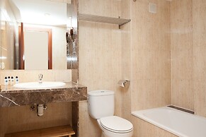 Terrasses del Tarter