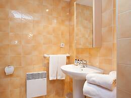 Terrasses del Tarter