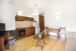 Terrasses del Tarter