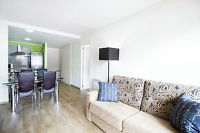 Terrasses del Tarter