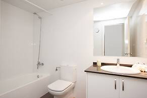 Terrasses del Tarter