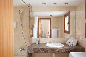 Terrasses del Tarter