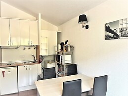 Terrasses del Tarter