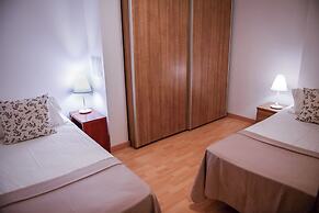 Terrasses del Tarter