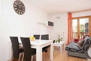 Terrasses del Tarter