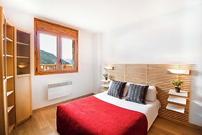 Terrasses del Tarter