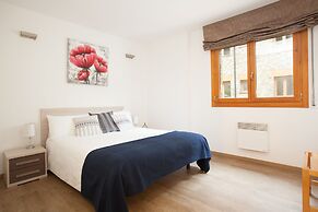 Terrasses del Tarter