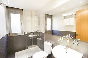 Tarter Mountain Suites