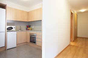 Tarter Mountain Suites