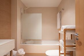 Tarter Mountain Suites