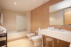 Tarter Mountain Suites