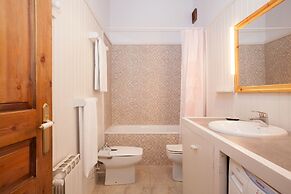 Tarter Mountain Suites