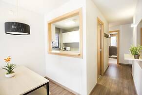 Tarter Mountain Suites