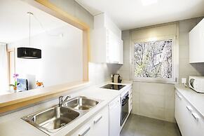 Tarter Mountain Suites