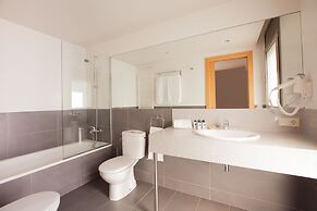 Tarter Mountain Suites