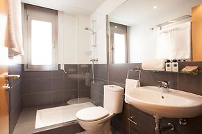 Tarter Mountain Suites