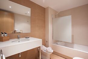 Tarter Mountain Suites